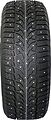 Royal Black Royal Stud 2 205/55 R16 94T