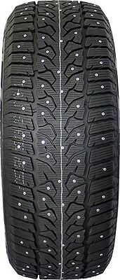 Royal Black Royal Stud 2 185/75 R16C 104/102R