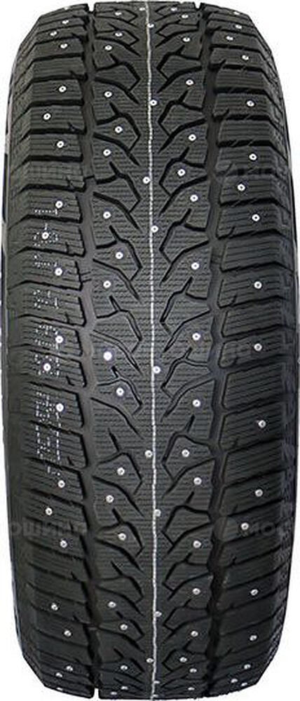 Tread Royal Black Royal Stud 2 175/65 R14 86T XL