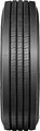Royal Black SL101 Royal Black SL101