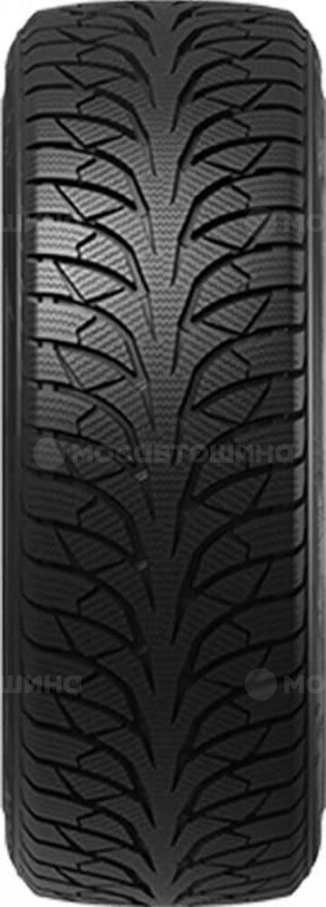 Tread Rydanz Nordica NR01 175/70 R13 82T