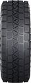 Rydanz Nordica NR21 265/65 R18 114H