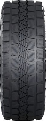Rydanz Nordica NR21 265/65 R18 114H