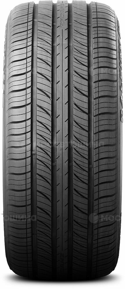 Tread Rydanz Raleigh R06 215/75 R15 100S 