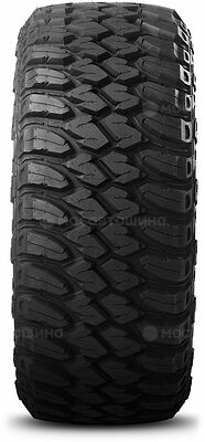 Rydanz Rammer M/T R08 245/75 R16 120/116Q 