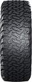 Rydanz Raptor R19 285/45 R22 116/113S