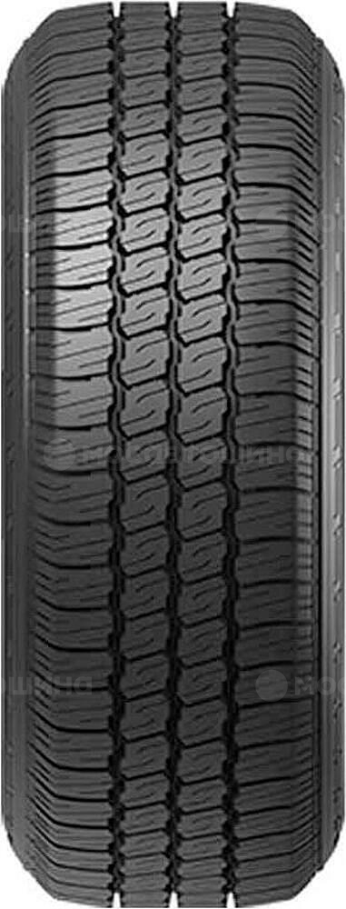 Tread Rydanz Raxus R07 LT185 R14 102/100S