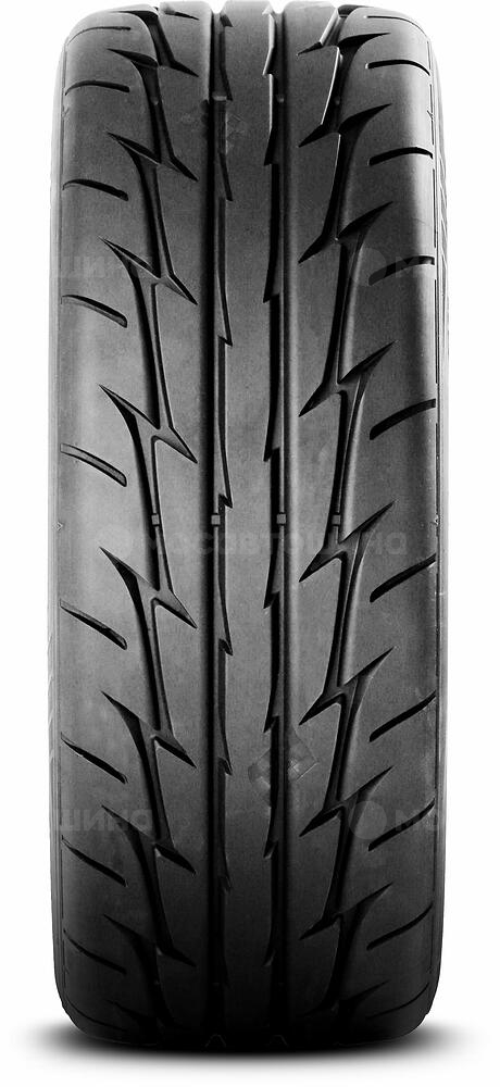 Tread Rydanz Revimax R03 255/50 R18 102V