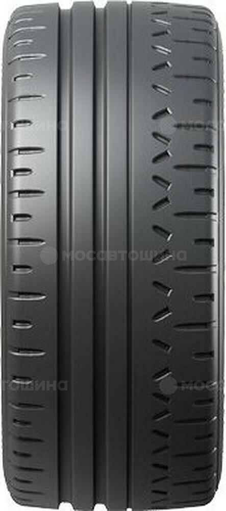 Tread Rydanz Revimax R33 285/40 ZR18 101W