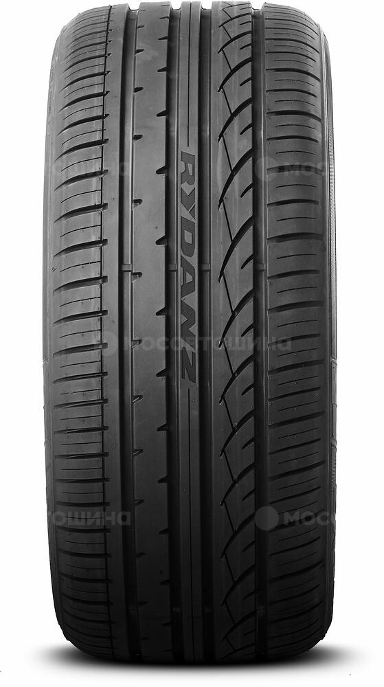 Tread Rydanz Roadster R02 205/55 ZR16 94W XL