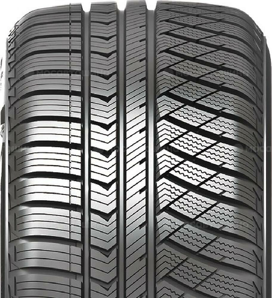 Tread Sailun Atrezzo 4 Seasons 225/45 R17 94W XL
