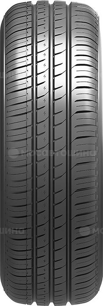 Tread Sailun Atrezzo Eco 195/60 R14 86H 