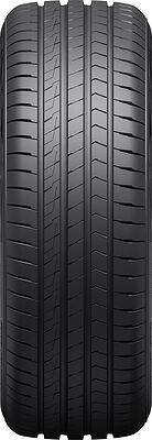 Sailun Atrezzo Elite 2 205/55 R16 94V XL