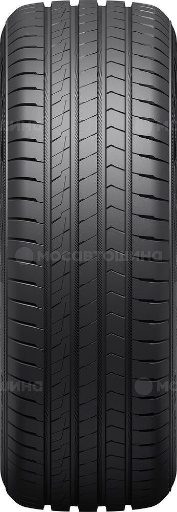 Tread Sailun Atrezzo Elite 2 175/65 R14 82H