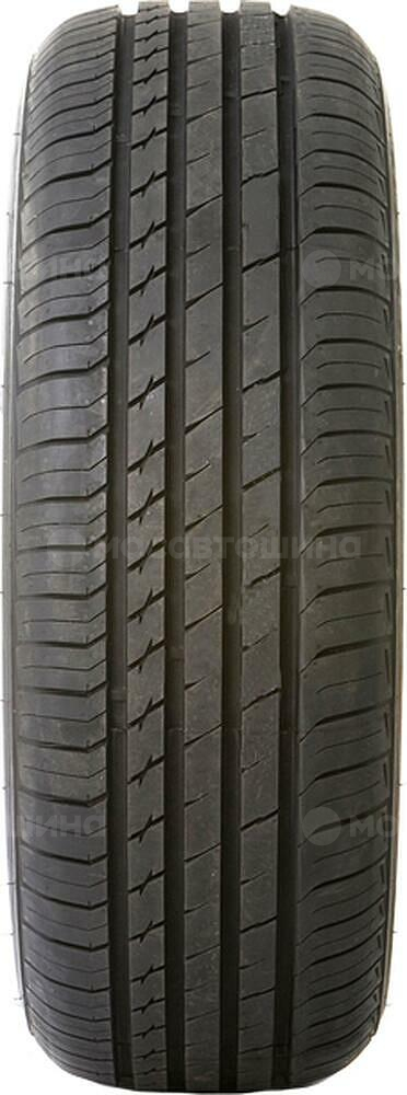 Tread Sailun Atrezzo Elite