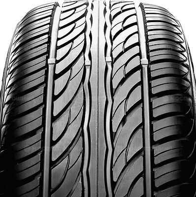 Sailun Atrezzo SH402 185/70 R13 86T 