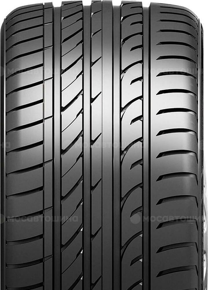 Tread Sailun Atrezzo ZSR 225/35 R19 88W XL