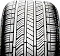 Sailun Atrezzo Touring LS 225/65 R17 102T 