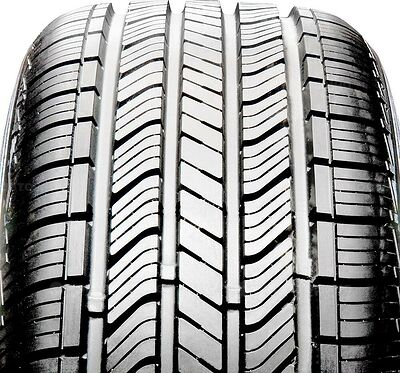 Sailun Atrezzo Touring LS 225/55 R17 97T 