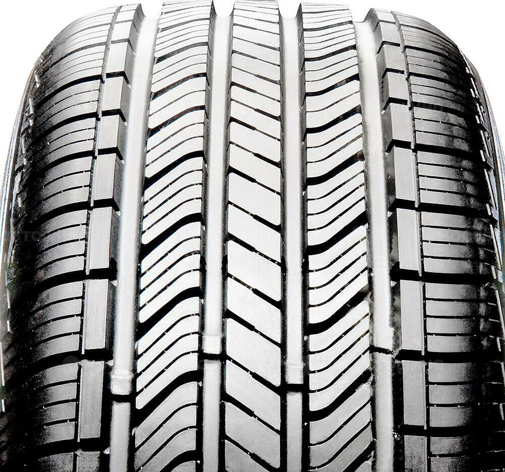 Tread Sailun Atrezzo Touring LS 205/55 R16 91H 