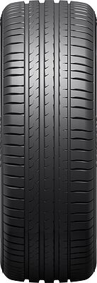 Sailun Erange Premium 265/40 R21 105W XL