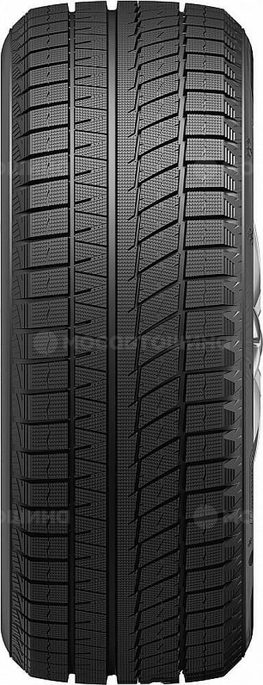 Tread Sailun Ice Blazer Arctic Evo 255/55 R20 110V XL