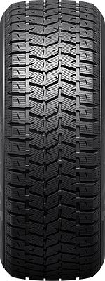 Sailun Ice Blazer Arctic SUV 225/65 R17 102S 