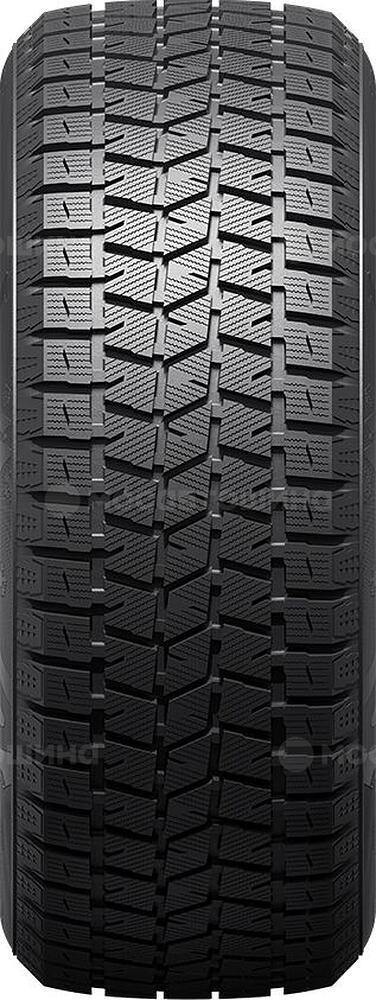 Tread Sailun Ice Blazer Arctic SUV 235/65 R18 106T XL