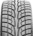 Sailun Ice Blazer WSL2 205/60 R16 92H