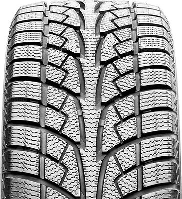 Sailun Ice Blazer WSL2 225/45 R17 94H XL