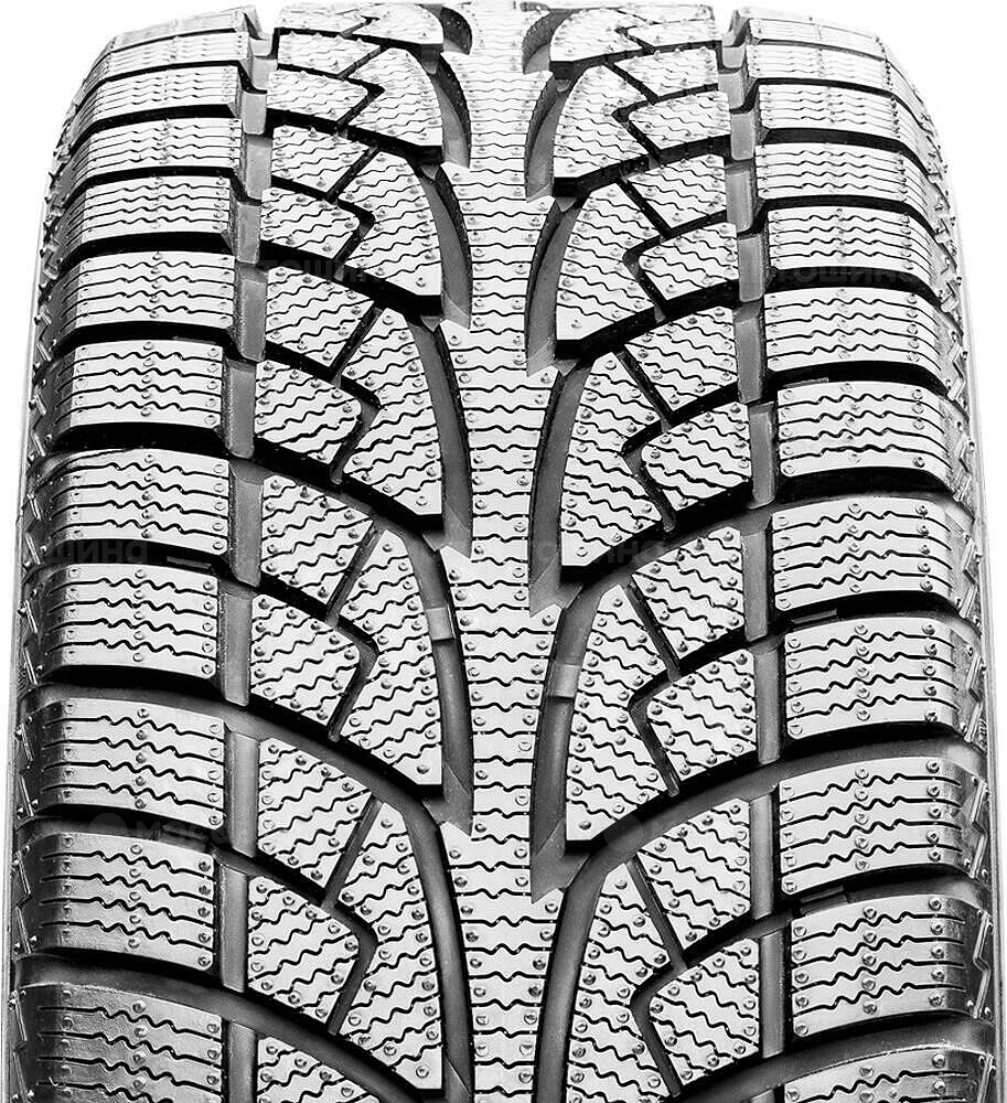 Tread Sailun Ice Blazer WSL2 165/70 R15 83T