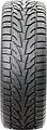 Sailun Ice Blazer WST1 175/65 R14 81T 