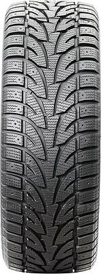 Sailun Ice Blazer WST1 195/70 R15C 104/102Q