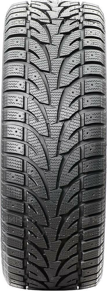 Протектор Sailun Ice Blazer WST1 205/60 R16 96H 