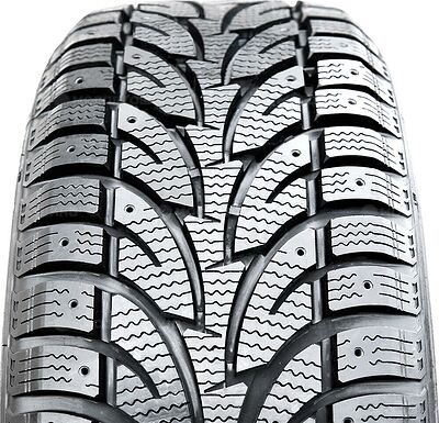 Sailun Ice Blazer WST1 [Нешип] 205/65 R16C 107/105Q