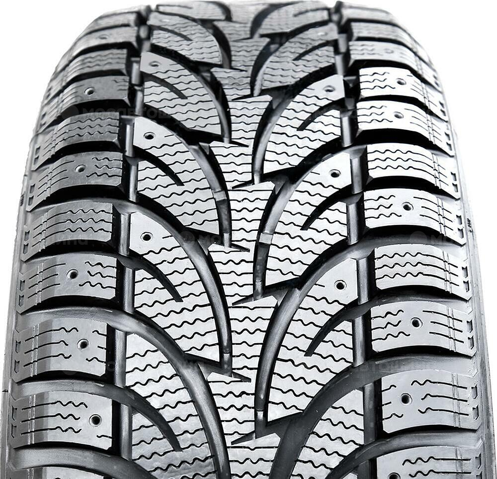 Tread Sailun Ice Blazer WST1 [Нешип] 215/75 R16C 113/111R