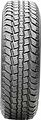 Sailun Ice Blazer WST2 275/65 R18 116S 