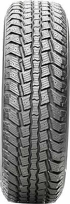 Sailun Ice Blazer WST2 255/70 R18 113S XL