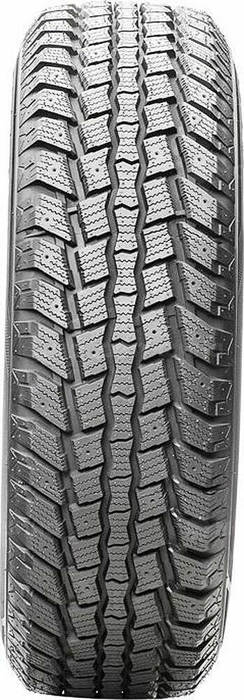 Tread Sailun Ice Blazer WST2 265/60 R18 110T