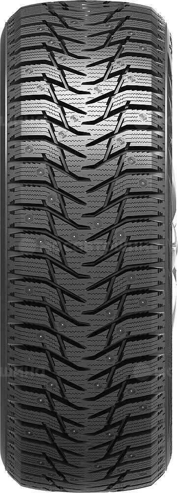 Tread Sailun Ice Blazer WST3 155/80 R13 79T 