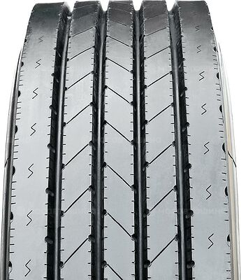 Sailun S637 225/70 R19,5 128/126L (Универсальные)