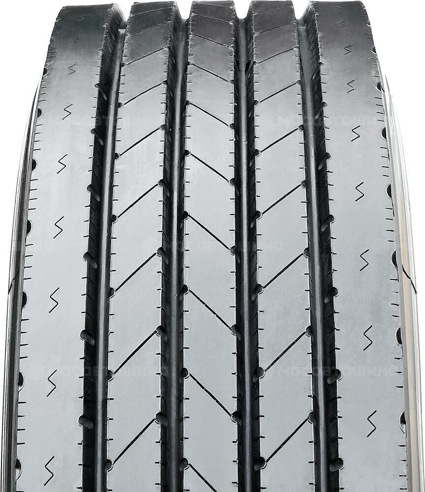Tread Sailun S637