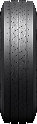 Sailun SFL1 315/70 R22,5 156/150L 3PMSF