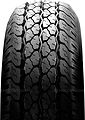 Sailun SL12 195/80 R15C 104S