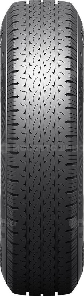 Tread Sailun SL87N 165 R14C 96S