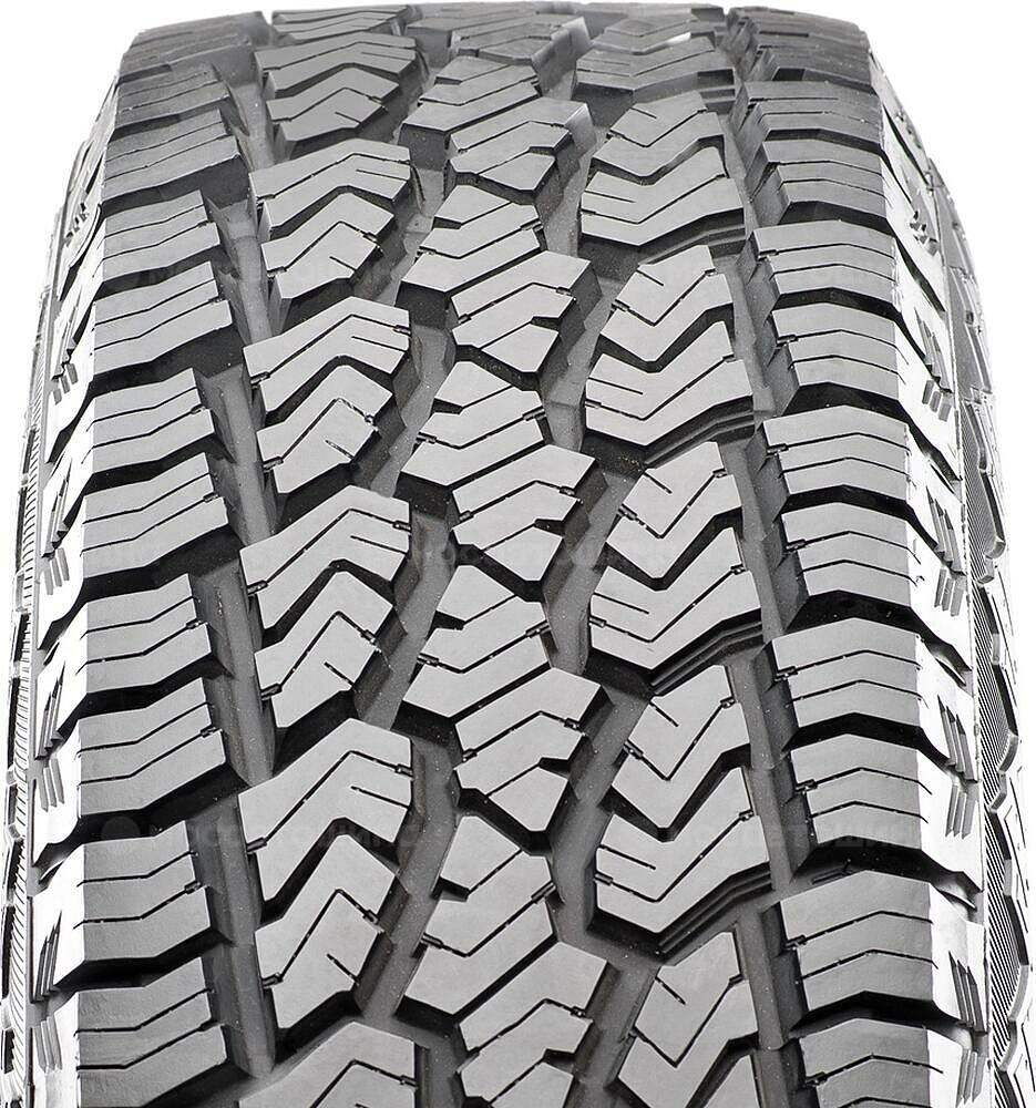 Tread Sailun Terramax A/T 275/70 R16 114S 