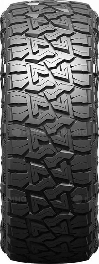 Tread Sailun Terramax AT61 275/65 R18 119/116Q