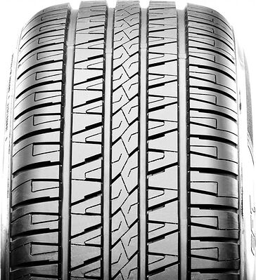 Sailun Terramax CVR 225/65 R17 102H 