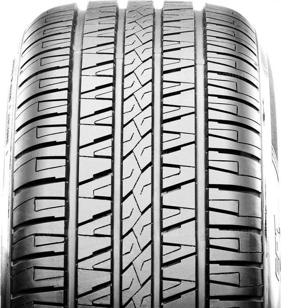 Tread Sailun Terramax CVR 255/55 R18 109V XL