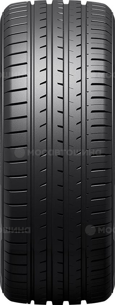 Tread Sailun Turismo SU58